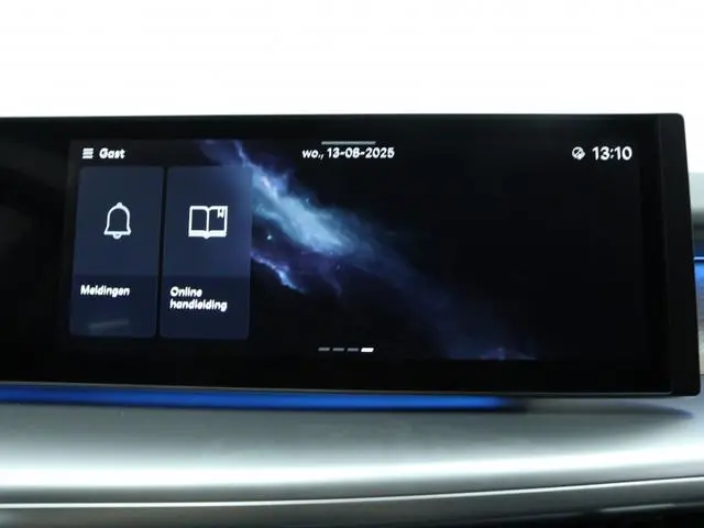Hyundai IONIQ 9