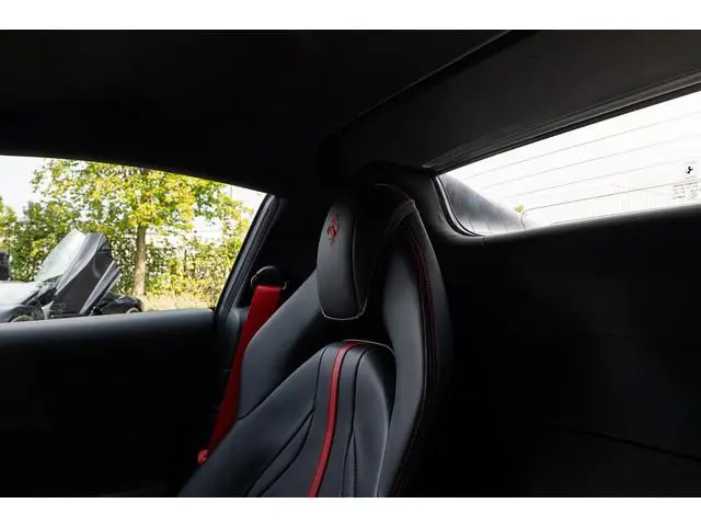 Ferrari 812 GTS