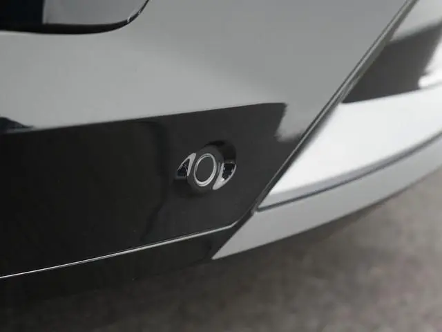 Renault Rafale