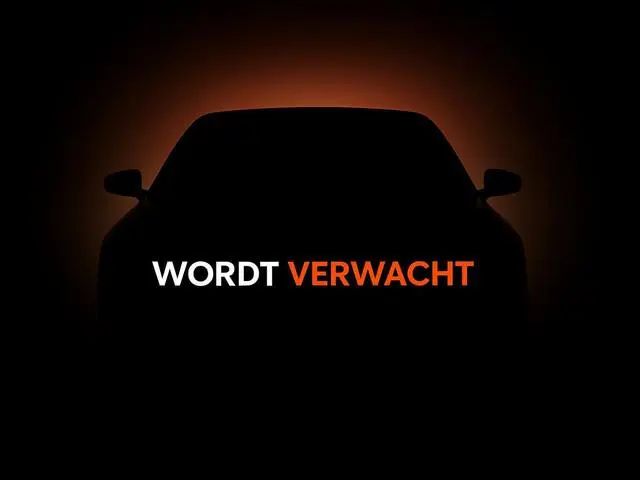 Volkswagen Polo 1.0 TSI 110 pk DSG Highline Navigatie Apple Carplay/Android Auto Adaptieve Cruise Co...