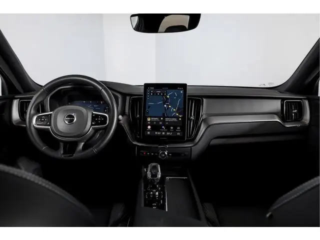 Volvo XC60 2.0 T8 Plug-in-hybrid AWD Polestar Engineered - Facelift MY26 | S/K-Panodak | Harman/Kard...