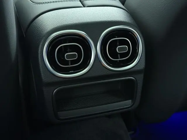 Mercedes-Benz CLE
