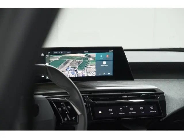 Peugeot 5008 1.2 Hybrid 136 Allure | 7 Zitplaatsen | Camera | Stoelverwarming | Navigatie