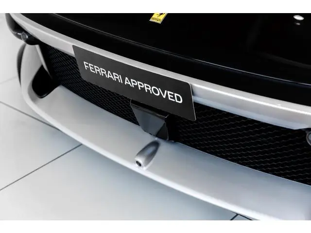 Ferrari 12Cilindri