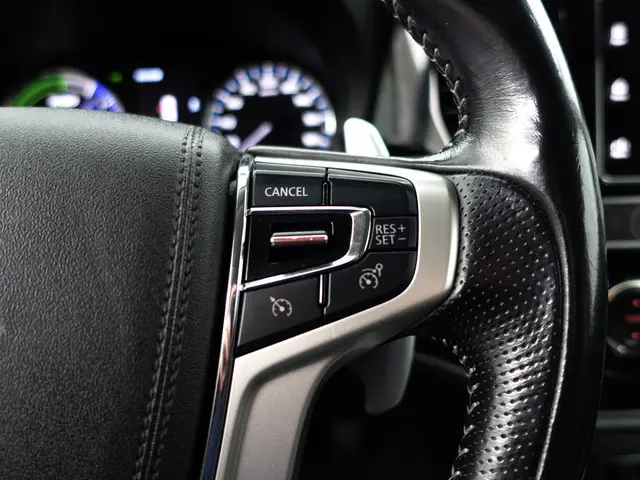 Mitsubishi Outlander Sport