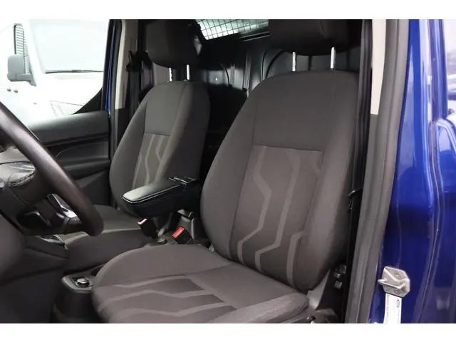 Ford Transit Connect 1.5 TDCI L2 Trend Automaat Airco Navigatie