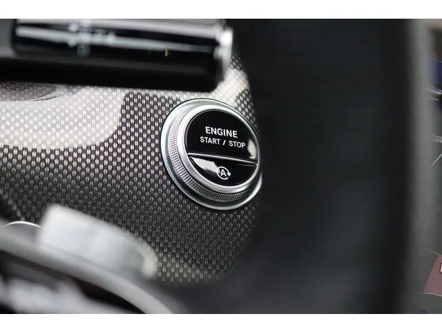 Mercedes-Benz CLE