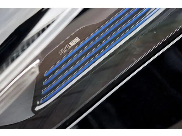 Mercedes-Benz CLE