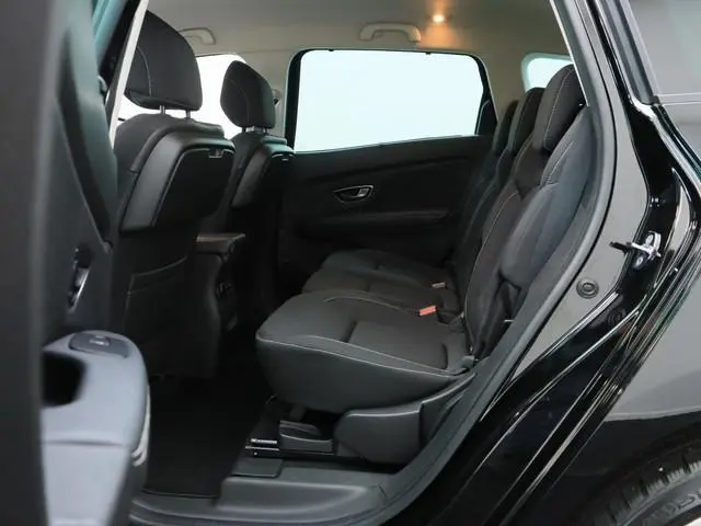 Renault Grand Scénic