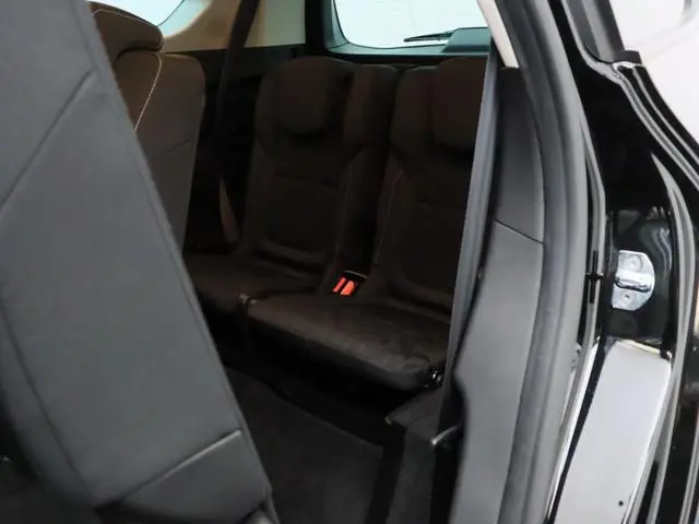 Renault Grand Scénic