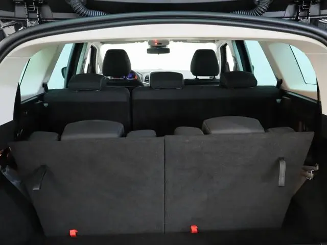 Renault Grand Scénic
