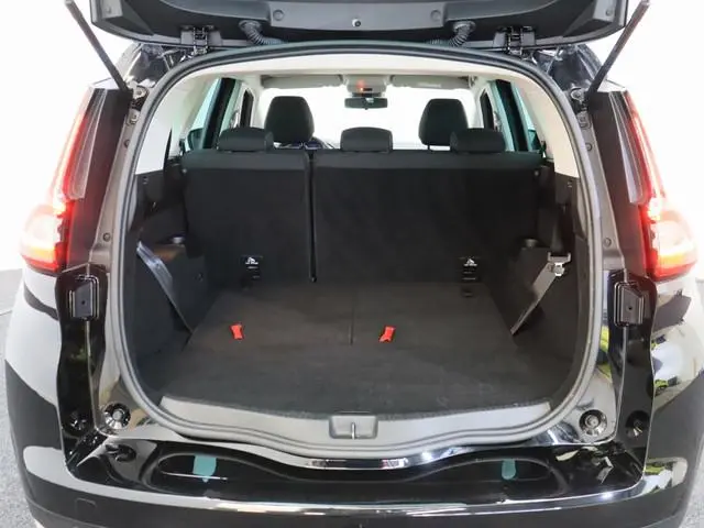 Renault Grand Scénic