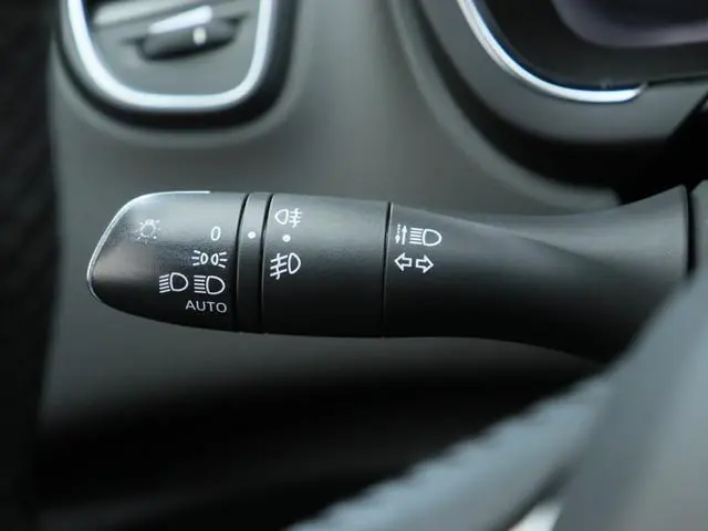 Renault Grand Scénic