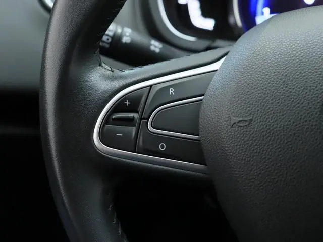 Renault Grand Scénic