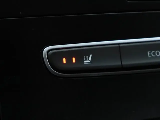 Renault Grand Scénic