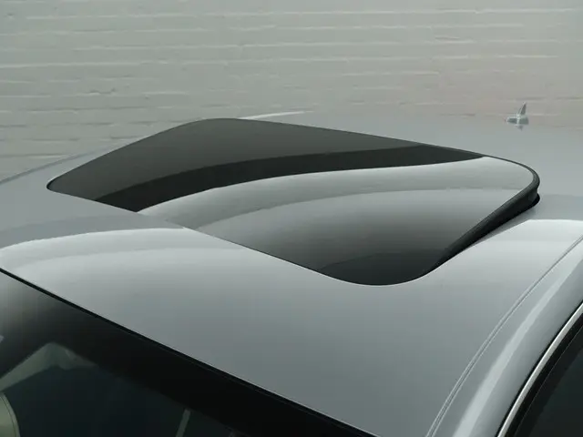 Audi A8 4.0 TFSI S8 Quattro Design selection- Stoelmassage, Head Up, Stoelventilatie, Alcantara inte...
