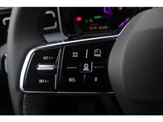 Renault 5