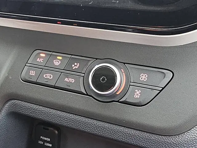 Maxus eDeliver3