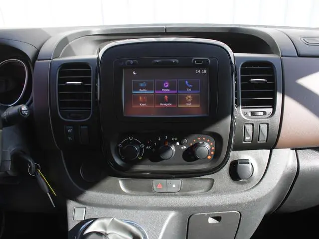 Fiat Talento