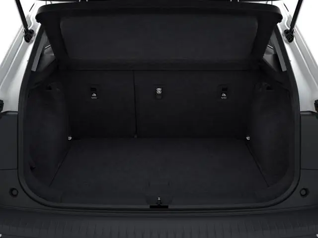 Skoda Epiq