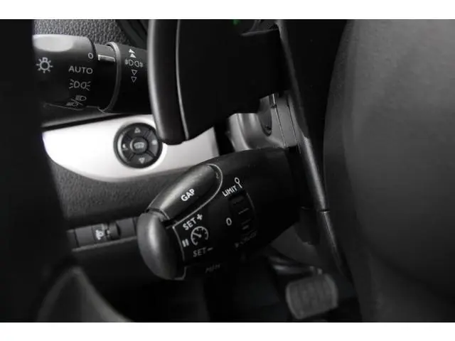 Toyota pro-ace