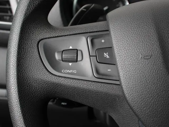 Toyota pro-ace