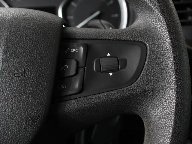 Toyota pro-ace