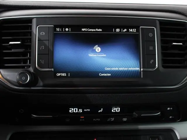 Toyota pro-ace