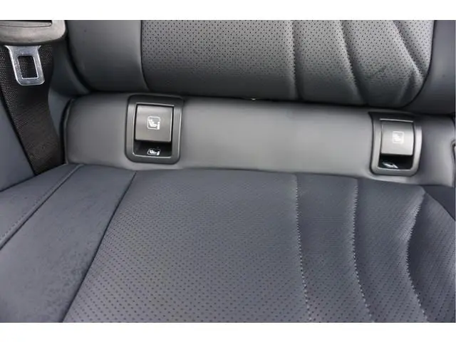 Geely E5