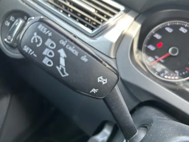 Seat Toledo