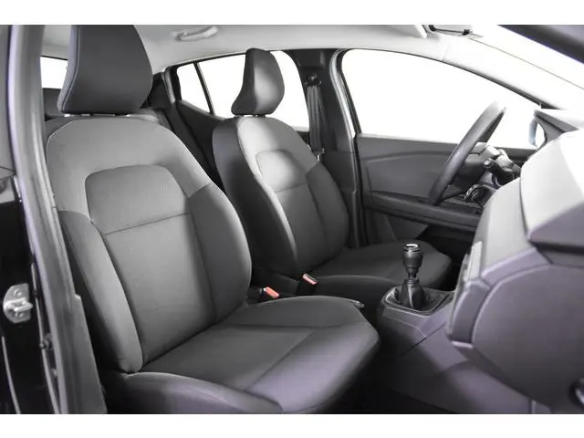 Dacia Sandero *Cruise Control*DAB*