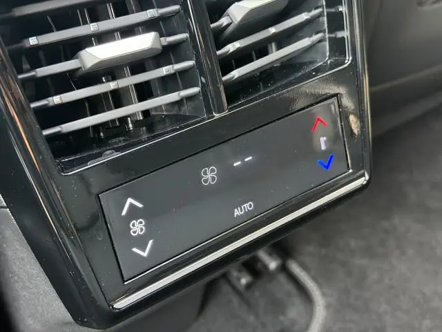 DS DS 7