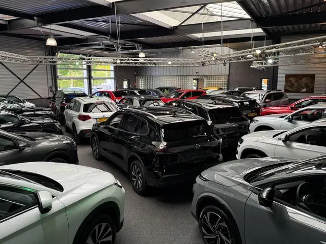 Lamborghini Temerario