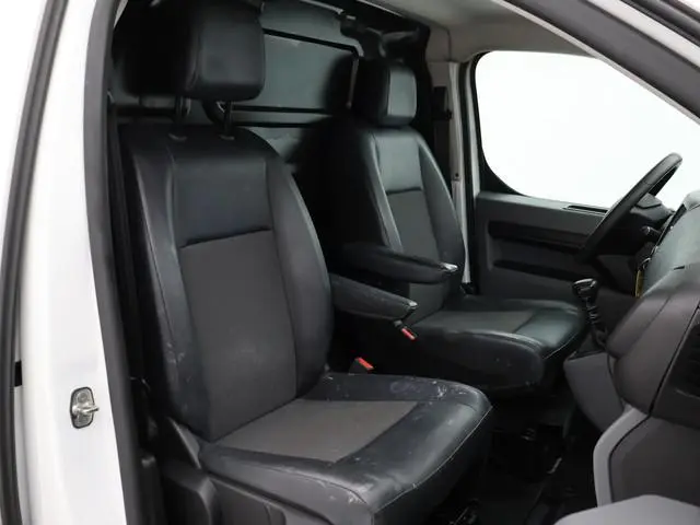 Toyota pro-ace