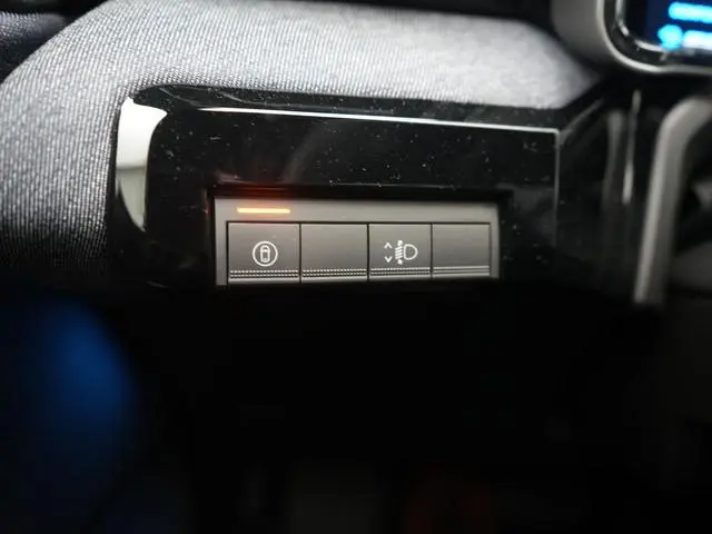 Renault 5