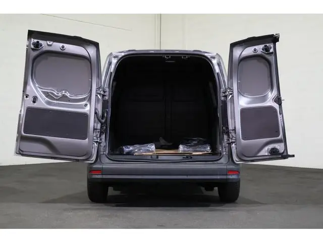 Mercedes-Benz eCitan