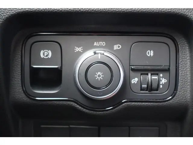 Mercedes-Benz eCitan