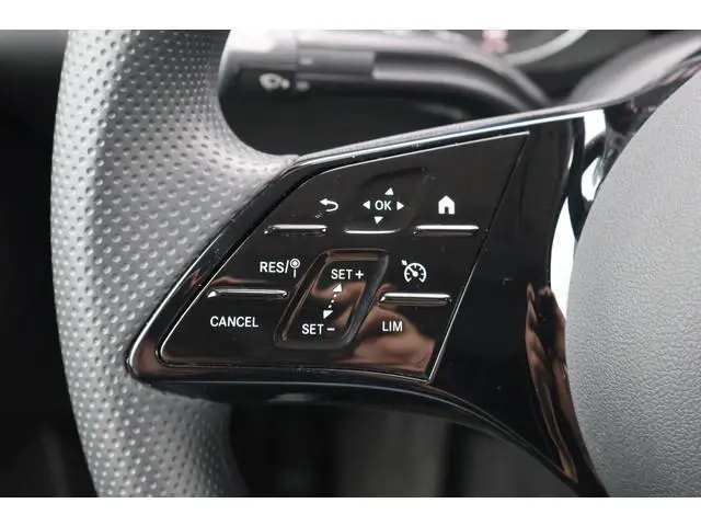 Mercedes-Benz eCitan