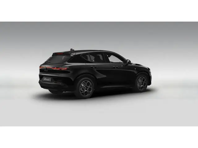 Alfa Romeo Tonale 1.3 Ibrida Plug-In Q4 Ti | Te bestellen Facelift | 18'' Velgen |  NAVI |
