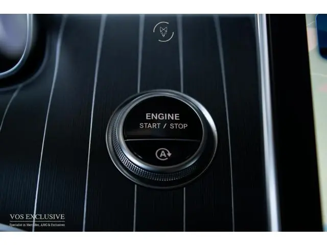 Mercedes-AMG CLE