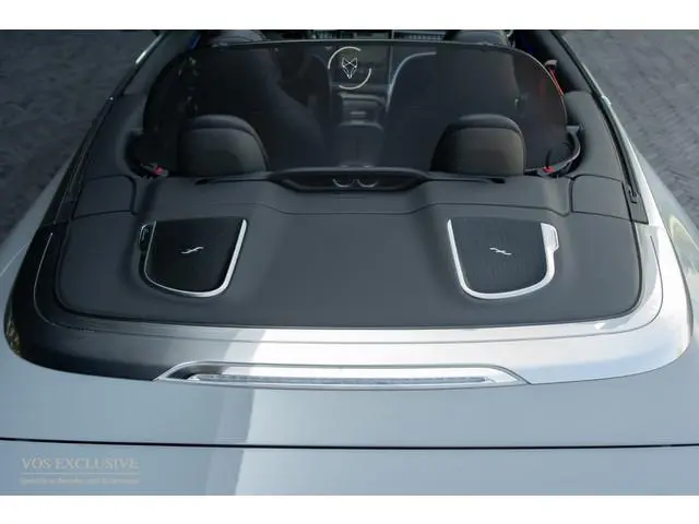 Mercedes-AMG CLE