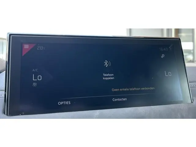 DS DS 3