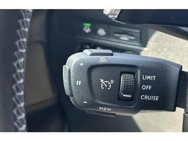 DS DS 3
