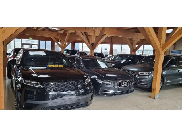 DS DS 3