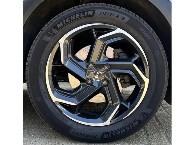 DS DS 3