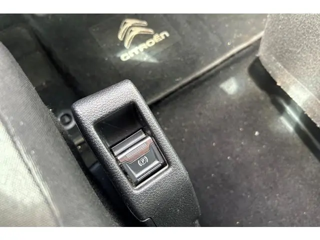 Citroën SpaceTourer