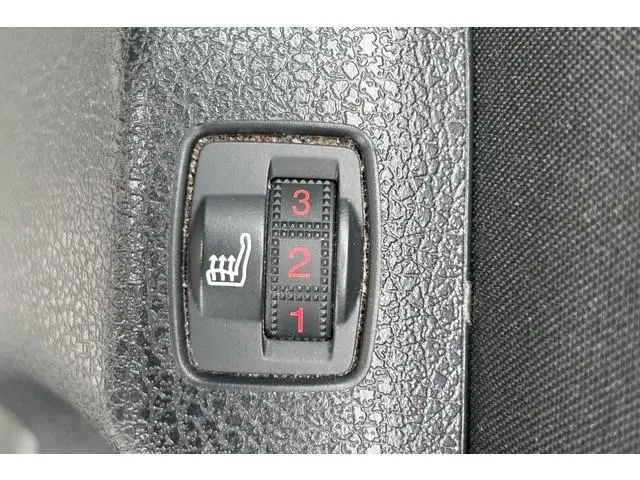 Citroën SpaceTourer