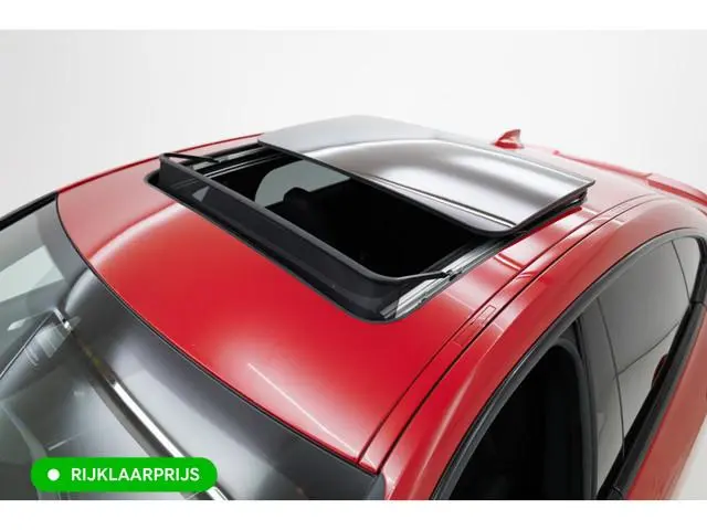 BMW 2-serie Gran Coupé 220i M-Sport Plus | Pano | Leer | Harman Kardon | Memory stoelen | Sportstoel...