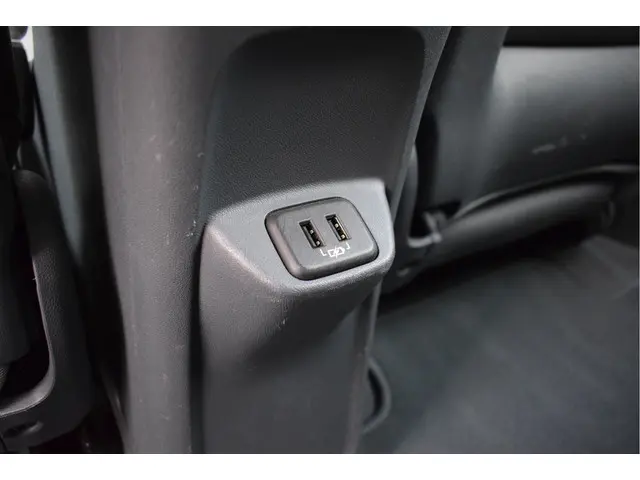 Opel Ampera-E