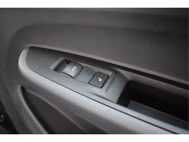 Opel Ampera-E
